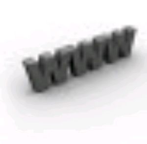 Meet your Posher, Marion